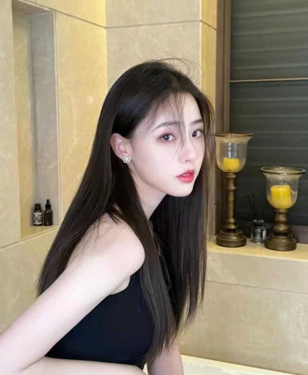 全国一二线城市高端